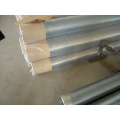 Well Mesh Screen Tube